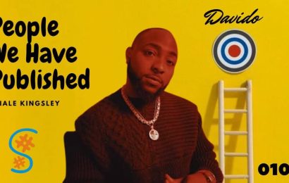 davido