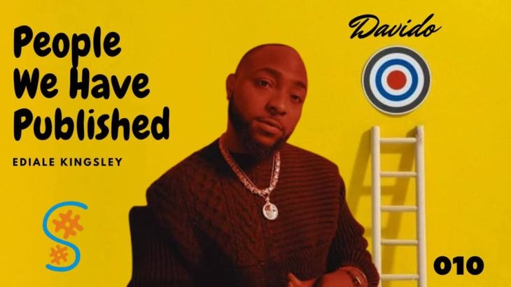 davido